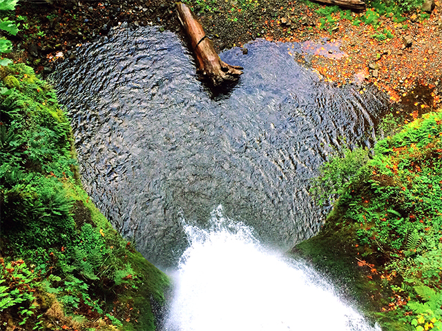 “Eco-friendly construction and waste management in Nigeria”