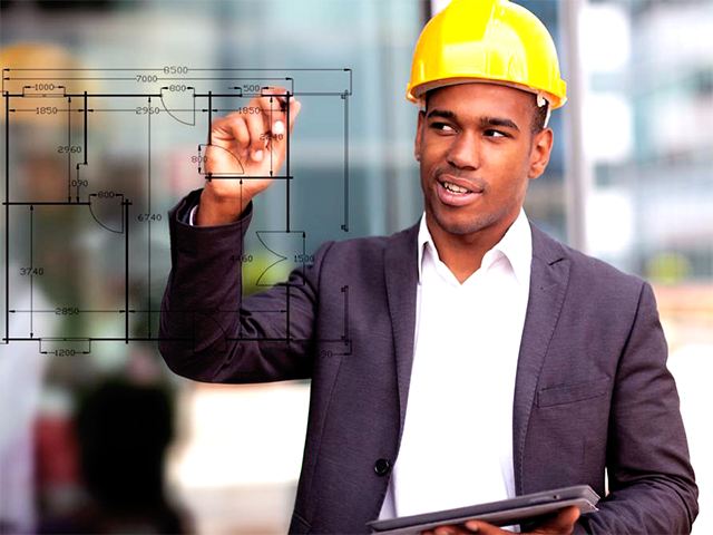 “Business advisory and project consulting experts in Nigeria”